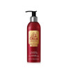 Cella Epic złuszczający peeling do twarzy 100ml