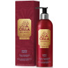 Cella Epic Riserva Fresco krem do precyzyjnego golenia bez pędzla 175ml