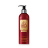 Cella Epic Drzewo Sandałowe krem do precyzyjnego golenia bez pędzla 175ml