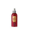 Cella Epic Riserva Fresco olejek do brody 50ml
