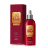 Cella Epic Riserva Fresco olejek do brody 50ml