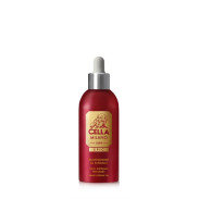 Cella Epic Drzewo Sandałowe olejek do brody 50ml
