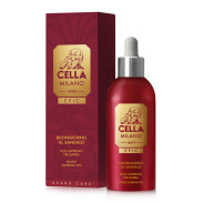 Cella Epic Drzewo Sandałowe olejek do brody 50ml