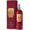 Cella Epic Riserva Fresco balsam do brody 100ml