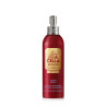 Cella Epic Riserva Fresco balsam do brody 100ml