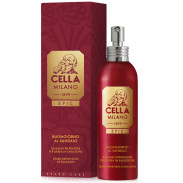 Cella Epic Drzewo Sandałowe balsam do brody 100ml