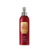 Cella Epic Riserva Fresco Aftershave Spray woda po goleniu 100ml