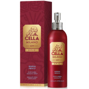 Cella Epic Riserva Fresco Aftershave Spray woda po goleniu 100ml
