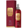 Cella Epic Riserva Fresco Aftershave Spray woda po goleniu 100ml