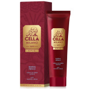 Cella Epic Riserva Fresco krem do golenia w tubce 100ml