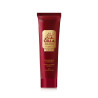Cella Epic Drzewo Sandałowe krem do golenia w tubce 100ml