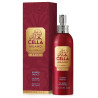 Cella Epic Riserva Fresco żel przed goleniem 100ml