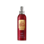 Cella Epic Riserva Fresco żel przed goleniem 100ml