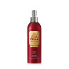 Cella Epic Riserva Fresco żel przed goleniem 100ml