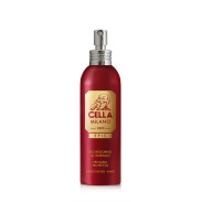 Cella Epic Drzewo Sandałowe żel przed goleniem 100ml