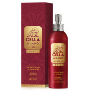 Cella Epic Drzewo Sandałowe żel przed goleniem 100ml