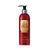 Cella Epic Drzewo Sandałowe szampon do brody 175ml