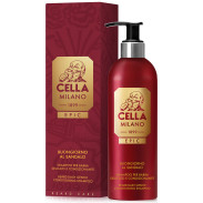 Cella Epic Drzewo Sandałowe szampon do brody 175ml