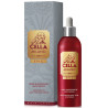 Cella Epic wzmacniające serum przeciw wypadaniu włosów 100ml