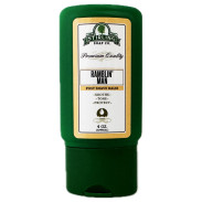 Stirling Rambling Man balsam po goleniu 118ml