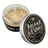 Ariana & Evans Wood & Spice mydło do golenia w tyglu 118ml