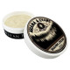 Ariana & Evans Sylvan Fog mydło do golenia w tyglu 157ml