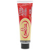 OMEGA Crema da barba - krem do golenia w tubce 150ml