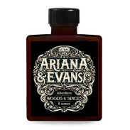 Ariana & Evans Wood & Spice Aftershave woda po goleniu 148ml
