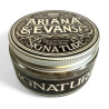 Ariana & Evans Signature mydło do golenia w tyglu 118ml