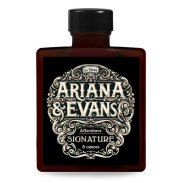Ariana & Evans Signature Aftershave woda po goleniu 148ml
