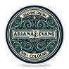 Ariana & Evans 60's Cologne mydło do golenia w tyglu 157ml