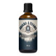 Ariana & Evans Sylvan Fog Aftershave woda po goleniu 100ml