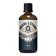 Ariana & Evans Sylvan Fog Aftershave woda po goleniu 100ml