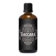 Ariana & Evans Club Baccara Aftershave woda po goleniu 100ml