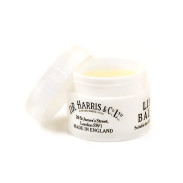 D.R.Harris balsam do ust 7,5g
