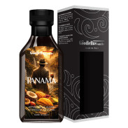 Goodfellas Smile Panama 0% - płyn po goleniu bez alkoholu 100ml