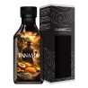 Goodfellas Smile Panama 0% - płyn po goleniu bez alkoholu 100ml