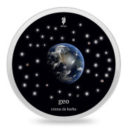 Extro Cosmesi Geo krem do golenia 150ml
