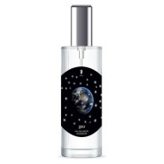 Extro Cosmesi Geo woda toaletowa po goleniu 100ml