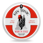 Extro Cosmesi Gin Tonic krem do golenia 150ml