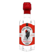 Extro Cosmesi Gin Tonic woda toaletowa po goleniu 100ml