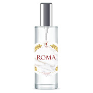 Extro Cosmesi Roma woda toaletowa po goleniu 100ml