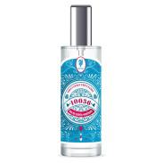 Extro Cosmesi 10036 woda toaletowa po goleniu 100ml