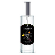 Extro Cosmesi Trinakria woda toaletowa po goleniu 100ml