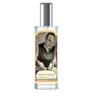 Extro Cosmesi Arancia Italiana woda toaletowa po goleniu 100ml