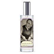 Extro Cosmesi Lavanda Muschio woda toaletowa po goleniu 100ml