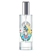 Extro Cosmesi Bay Rum woda toaletowa po goleniu 100ml