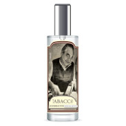 Extro Cosmesi Tabacco woda toaletowa po goleniu 100ml