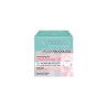 Clinians krem do twarzy z kwasem glikolowym SPF20 50ml