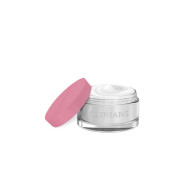 Clinians krem do twarzy z kwasem glikolowym SPF20 50ml